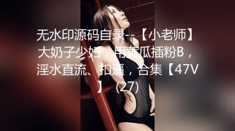 【新片速遞】 《青春美少女⭐嫩妹》商场女士柜台内衣专营店试衣间内部针孔连续TP多位年轻小姐姐试衣太养眼了