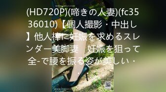 【极品稀缺❤️性爱泄密大礼包5】数百位极品反差母狗性爱甄选 极品女神各种乱操内射 完美露脸 淫乱篇