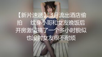 淫妻的骚逼