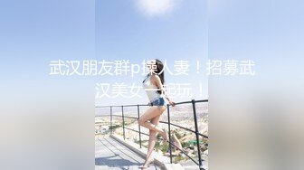 原创双视角近距离操移动大厅美女销售