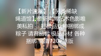 媚黑淫妻MiraCuckold被肏的时候都要绿奴龟公在旁边伺候【53V】 (10)