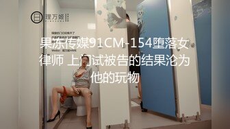 果冻传媒91CM-154堕落女律师 上门试被告的结果沦为他的玩物