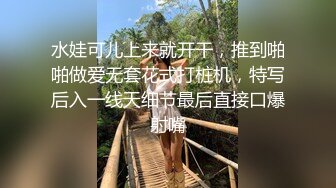 Jvtu 清纯巨乳留学生宿舍自慰被学长发现强制猥亵到高潮