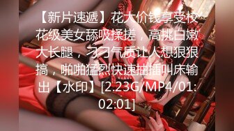   KSBJ-159 家庭內不倫 ～大伯和我的姦情 堀内未果子[中文字幕]