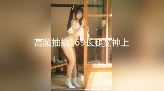 ✿91制片厂✿ BCM052 让兄弟报复妓女老婆 李娜娜