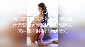 【自整理】P站KattyandDis 抓住女友的马尾 使劲后入她的大屁股  最新大合集【63V】 (6)