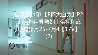 收集的一些淫妻BBC题材的合集1【385V】 (271)