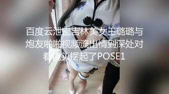 美眉口了很久有点不耐烦了不过后面操的还算满意