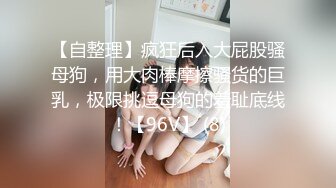 极品流出推特ghs巨乳女神▌沉沦的猫 ▌大尺度私拍 摄影师侃油掏出肉棒潜规则 天台调教露出写真 174P3V