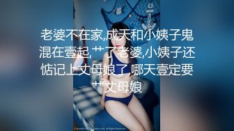 双生薄荷【3／4】