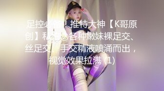 【推特精品反差露出女神】精选多位网红主播模特超大尺度 户外露出