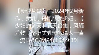 【家庭摄像头】年轻夫妻与中年夫妻呈现不一样的做爱体验