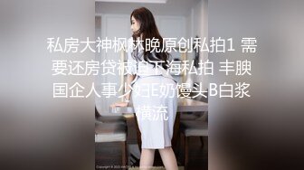 卧龙先生新作，偷拍站街女，有露脸，全程中文字幕