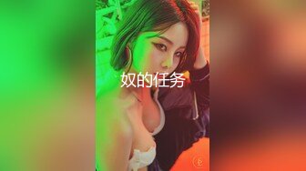 超强推荐！K奶女神~巨乳巨臀~秀人网模特下海~【瑞瑞】顶