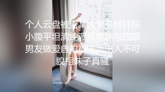 最新 妍妍 巨乳蘿莉與蘿莉的強力碰撞[154P+1V/1.9G]