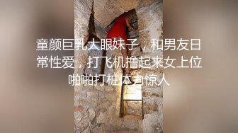 12月重磅流出，素人渔夫万元私人订制【林书辞】私拍，苗条身材双马尾可爱眼镜学生妹秀足交白丝掰逼自摸