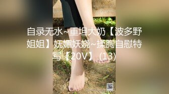 2024年，【OnlyFans】高颜值身材火辣御姐，【rmeriolchan】露脸大尺度，粉丝几十万 (1)