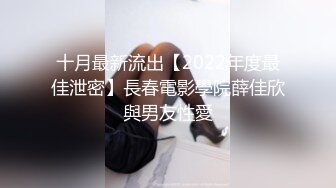 2/23最新 糖心采精挑战失败后接受处罚吹箫毒龙啪啪一条龙服务VIP1196