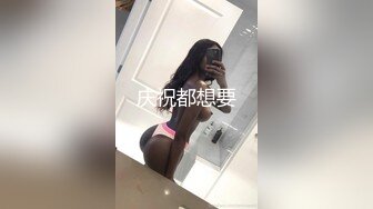 XKG211 星空无限传媒 偷车小贼 爆操性感卖身女 可可