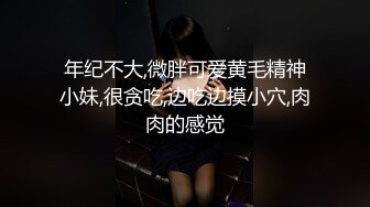 男：你们晚上上班到几点呀，感觉很爽   路边摊的熟女技师：上班到一点半，你啥感觉，得不得劲！