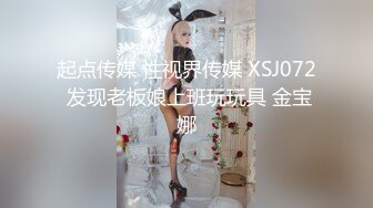 热爱户外榨汁的女司机的!