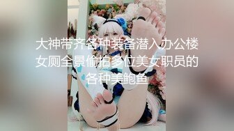 【极品女神❤️色影大神】超精品大师『伟大S』超多身材绝顶模特大尺度私拍 美乳粉穴 视觉盛宴 爽到爆