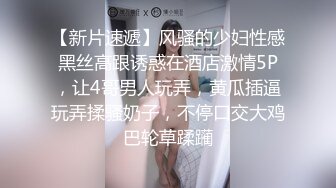 【国产版】[XKG-153] 董悦悦 出卖闺蜜不成反被债主压着操 星空无限传媒