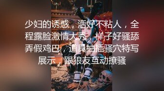 迷路美乳空姐送上门