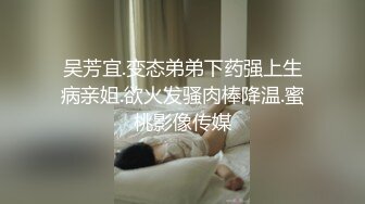 火爆各大成人平台的越南阿黑颜OF网红博主