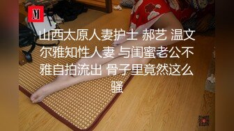 我觉得这组拍的很美，狗狗白到发光 (1)