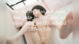 the_master_plan_full_dava_foxx_jade_jantzen_and_jasmine_wolff_447.64be54bd227eb_720