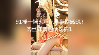 无套，后入，叫声淫荡