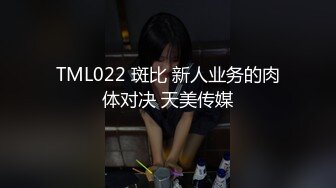 【新片速遞】淫妻 看着肌肉猛男火力全开 老婆一波一波的高潮迭起 忽然有种莫名的心酸与满足感 视觉冲击超强