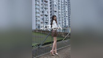 ✿千娇百媚美少女✿反差双马尾小可爱公园偷偷露出，这么可爱的妹子怎么会这么骚呢，人前淑女，人后欲火焚身！