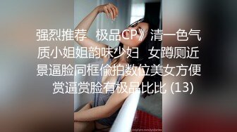 强烈推荐✅极品CP》清一色气质小姐姐韵味少妇✅女蹲厕近景逼脸同框偸拍数位美女方便✅赏逼赏脸有极品比比 (13)