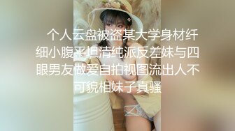 巨乳波霸 G奶爆乳 性感大尺度自拍