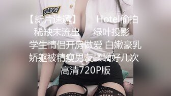 近距离拍摄正面干小幼教