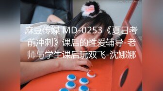 麻豆传媒最新制作-《淫寓》哥俩顶尖4P对决 美乳女神雪千夏 黑丝女神凌薇 高清720P原版首发