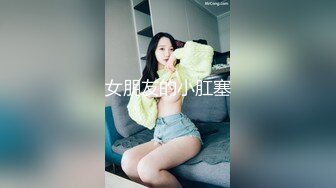  渣女来袭步行街路边勾引个做轮胎生意的年轻小哥车震无水印高清源码录制