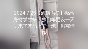 欧美大奶喜欢女女自嗨的博主Emily Balfour合集【445V】 (81)