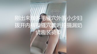 台湾SWAG Daisybaby 處男和無套拍片做愛因為小穴太緊一分鐘就射了