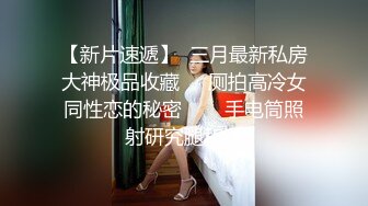 3D区不能没有蒂法，正如西方不能没有耶路撒冷