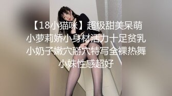 真实母子乱伦自拍外泄，舌吻猛操，精液颜射