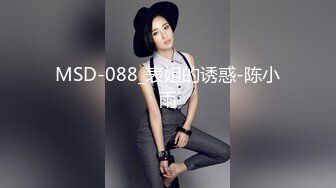 网红骚姐【娜娜】翘起美臀被炮友后入，不得行无法满足