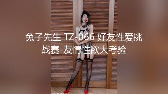 徐州Ktv骚货公主3