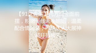 老婆说作品没人评论，不想让拍了