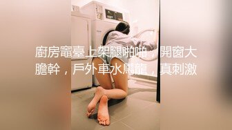 “我是骚货我是妓女”对话超淫荡 究极露脸反差小母狗被金主各种侮辱调教啪啪主人主人叫个不停