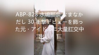 麻豆传媒MDX-0237-4好姐妹共同失去初夜-徐蕾 管明美【MP4/309MB】