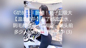 P站20万粉华裔网黄「北京瑶瑶」「Lonelymeow」OF旅游性爱日记 3P百合爆菊潮吹露出 (2)