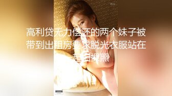 孕妇被干了~20小时【梦梦是孕妇】口爆~啪啪~自慰~还有一段尝试爆菊，口爆射了 (12)